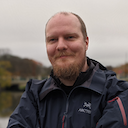 Adrian Schmidt